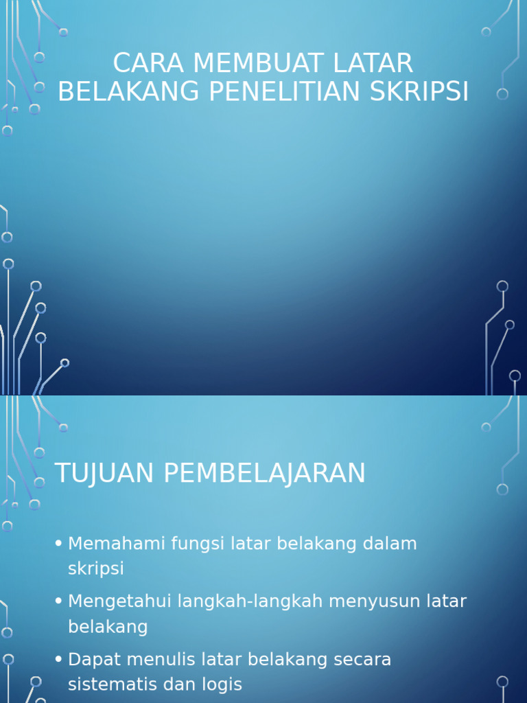 7 Rahasia Mahasiswi Indonesia di China Saat Membuat Latar Belakang Tesis Sambil Kuliah