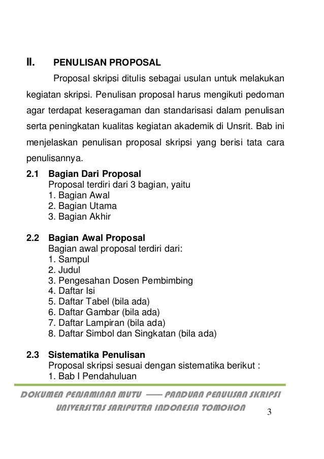 7 Rahasia Membuat Proposal Tesis Lolos Seleksi Lomba Riset BRIN 2026 Berhadiah Jutaan Rupiah