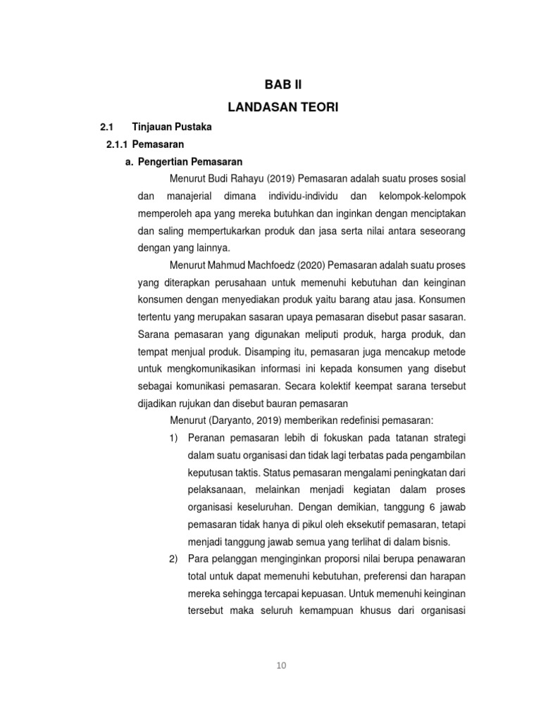 7 Rahasia Terbukti Cara Membuat Pembahasan Tesis yang Baik Agar Cepat Lulus di 2026