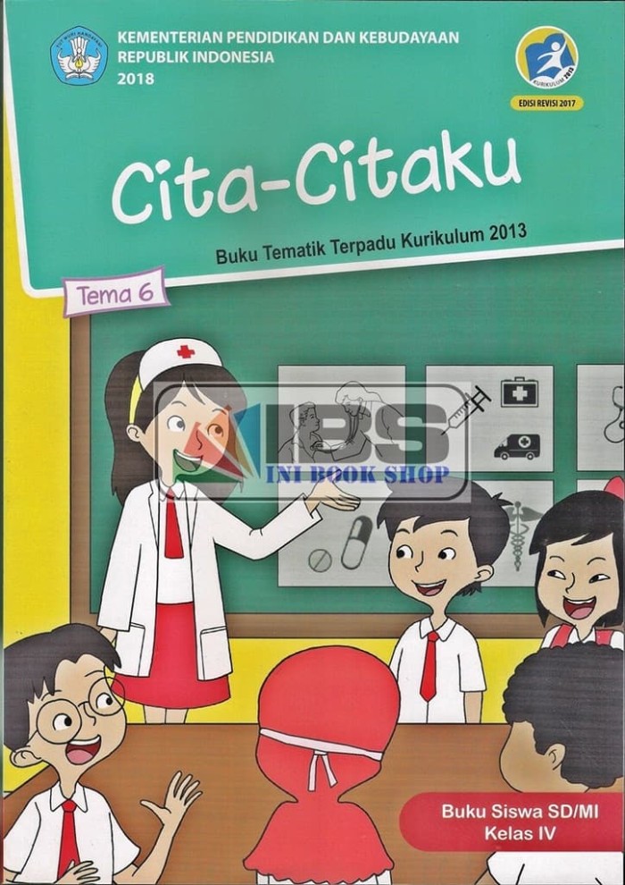 Halaman Unduh untuk file Buku Tema 7 Kelas 4 Cita Citaku yang ke 25 Halaman Unduh untuk file Buku Tema 7 Kelas 4 Cita Citaku yang ke 25