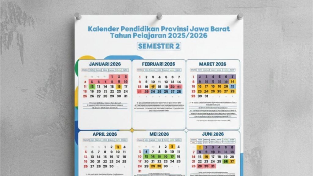 3 Fakta Stunting di Pinggiran Banyumas: Apakah Setelah Ujian Sekolah Libur Makin Parah