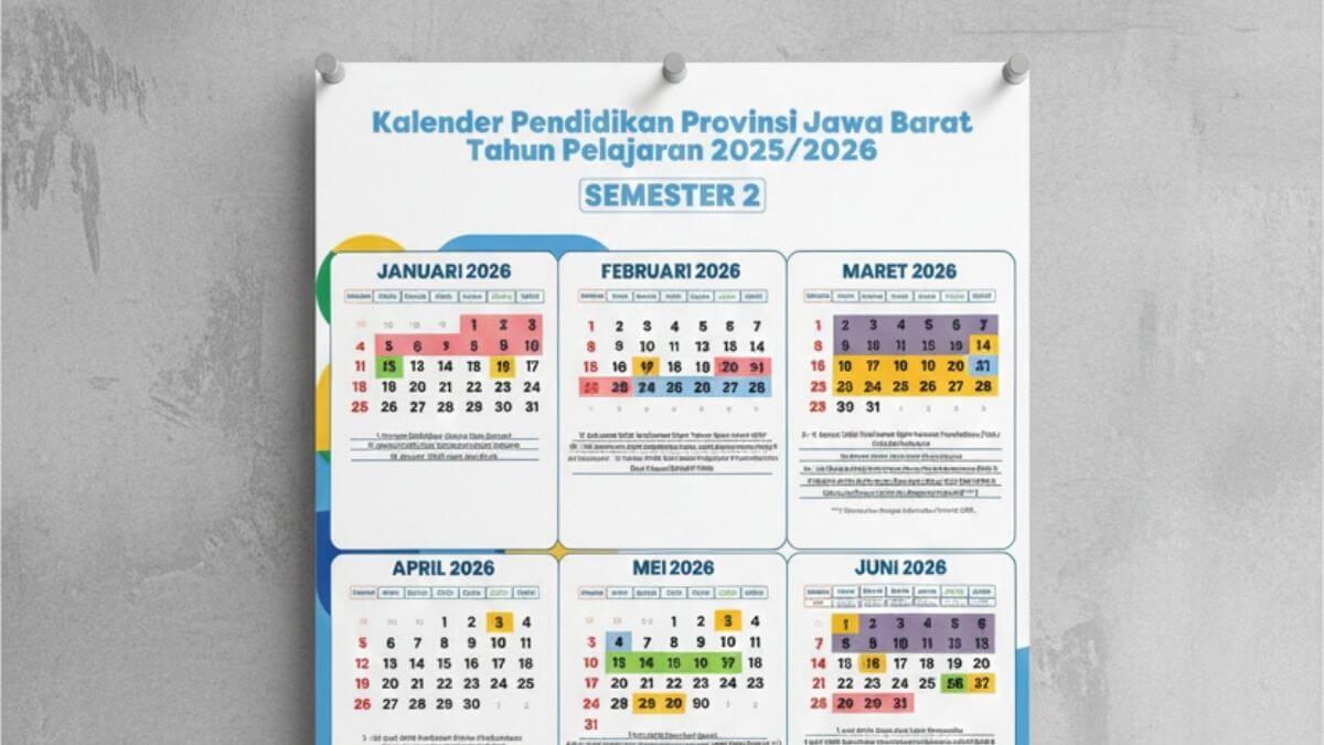 3 Fakta Stunting di Pinggiran Banyumas: Apakah Setelah Ujian Sekolah Libur Makin Parah