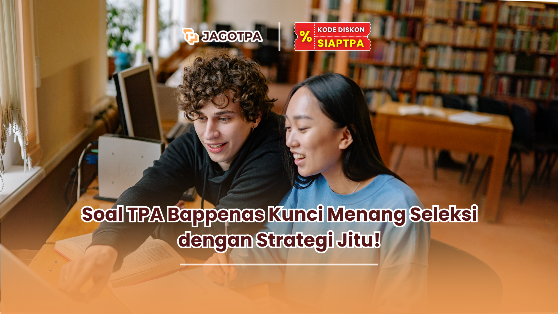 5 Cara Membuat Pembahasan Tesis Lebih Efektif dengan Mendeley, Wajib Tahu