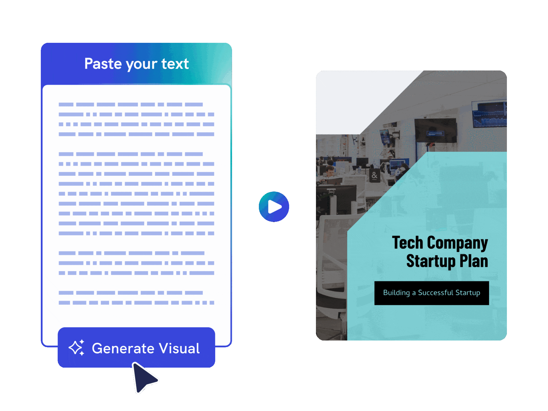 Pembuat Proposal AI Gratis Pembuatan Proposal yang Cepat dan Pembuat Proposal AI Gratis Pembuatan Proposal yang Cepat dan