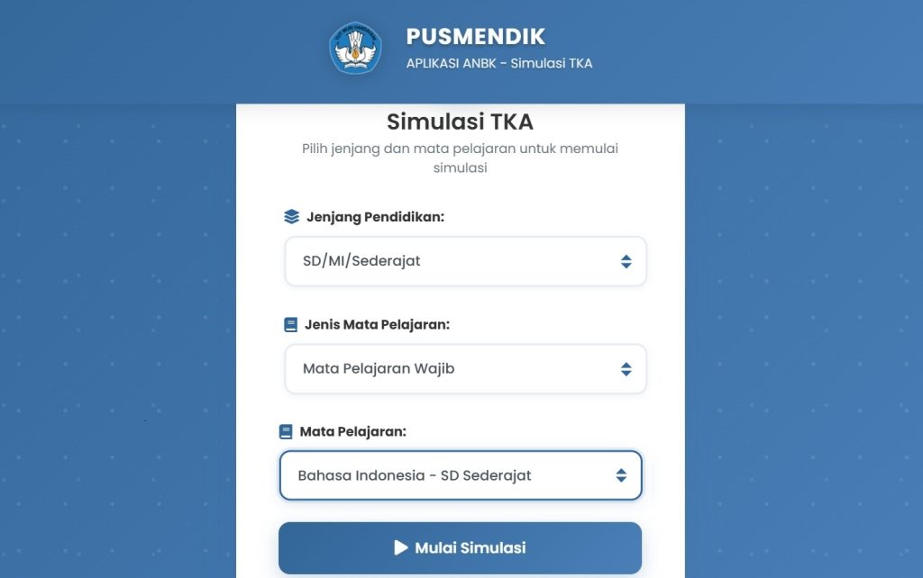 3 Alasan Link Ujian Sekolah 2026 Makin Mudah Berkat Kolaborasi Pendidikan Global BSD City