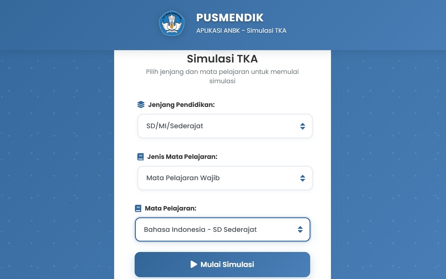 3 Alasan Link Ujian Sekolah 2026 Makin Mudah Berkat Kolaborasi Pendidikan Global BSD City