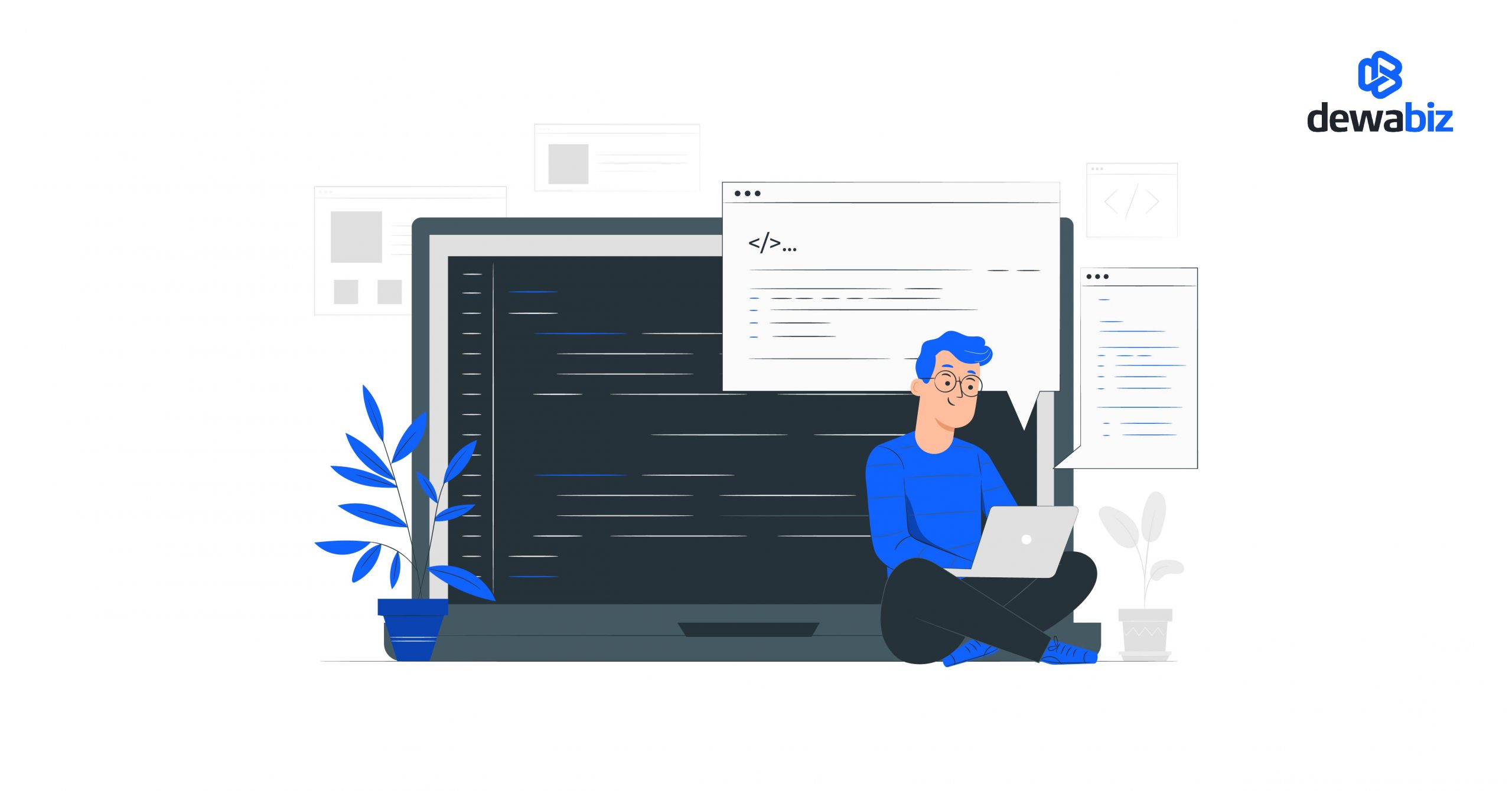 7 Cara Ubah Type File HTML ke Word Tanpa Ribet, Hasilnya Rapi dan Profesional