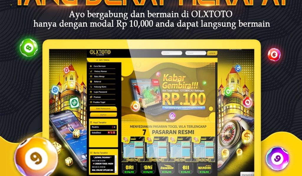 Hati-hati Salah Jawab, Ini Bocoran soal bahasa indonesia kelas 2 sd tentang ungkapan