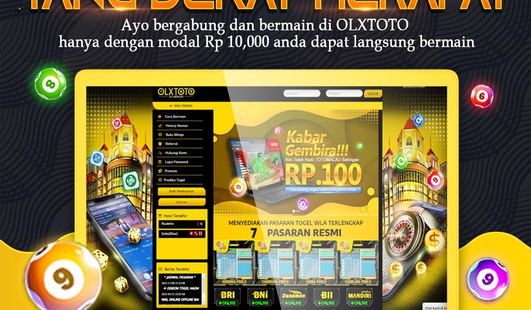 Hati-hati Salah Jawab, Ini Bocoran soal bahasa indonesia kelas 2 sd tentang ungkapan