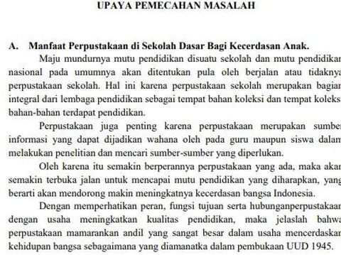 Rahasia Nilai Sempurna dengan Contoh Soal Fiqih Kelas 2 Semester 1 Terbaru Rahasia Nilai Sempurna dengan Contoh Soal Fiqih Kelas 2 Semester 1 Terbaru
