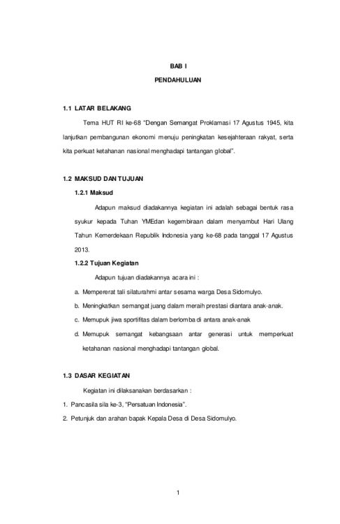 Wajib Tahu! Bocoran Contoh Soal IPA SD Kelas 6 Semester 1 Agar Nilai Ujian Melejit