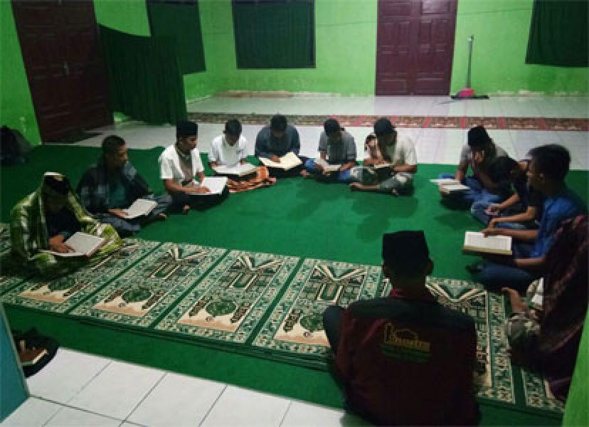 Wajib Tahu Bocoran Soal Bahasa Inggris Kelas 4 SD Semester 1 K13 Agar Nilai Sempurna Wajib Tahu Bocoran Soal Bahasa Inggris Kelas 4 SD Semester 1 K13 Agar Nilai Sempurna