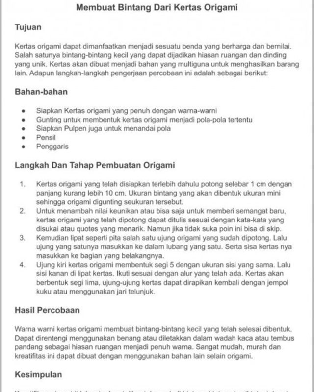 Wajib Tahu! Inilah Kumpulan Contoh Soal Fiqih Kelas 2 SD Terbaru Agar Anak Cepat Pintar