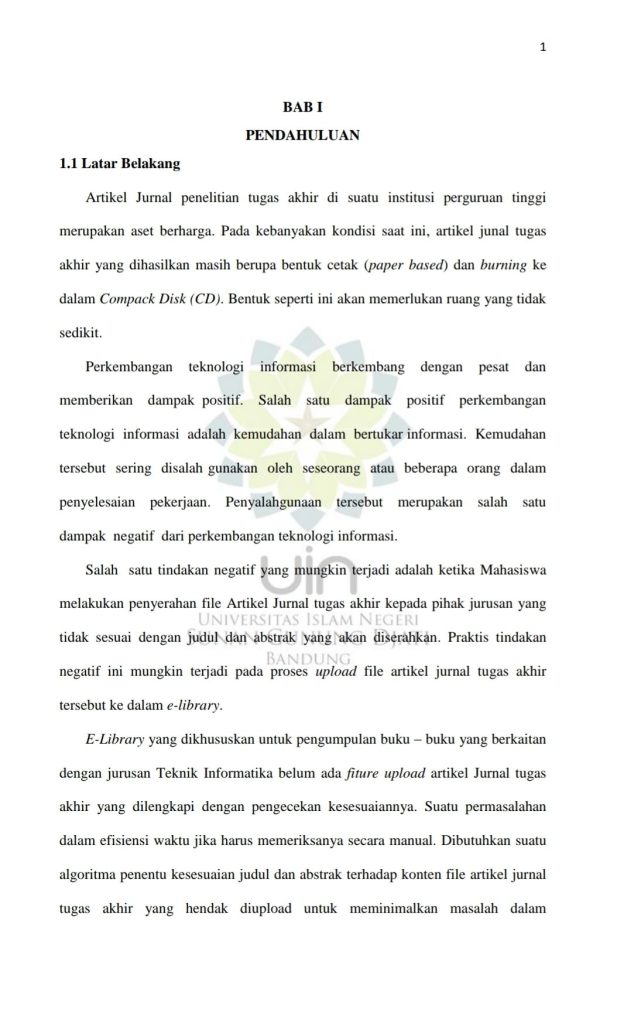 Rahasia Skor Tinggi Kerjakan Soal Bahasa Inggris Kelas 3 SMP Semester 1 Terbaru