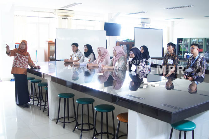 Wajib Tahu Rahasia Latihan Soal Bahasa Indonesia Kelas 2 Semester 1 2019 Agar Nilai Maksimal