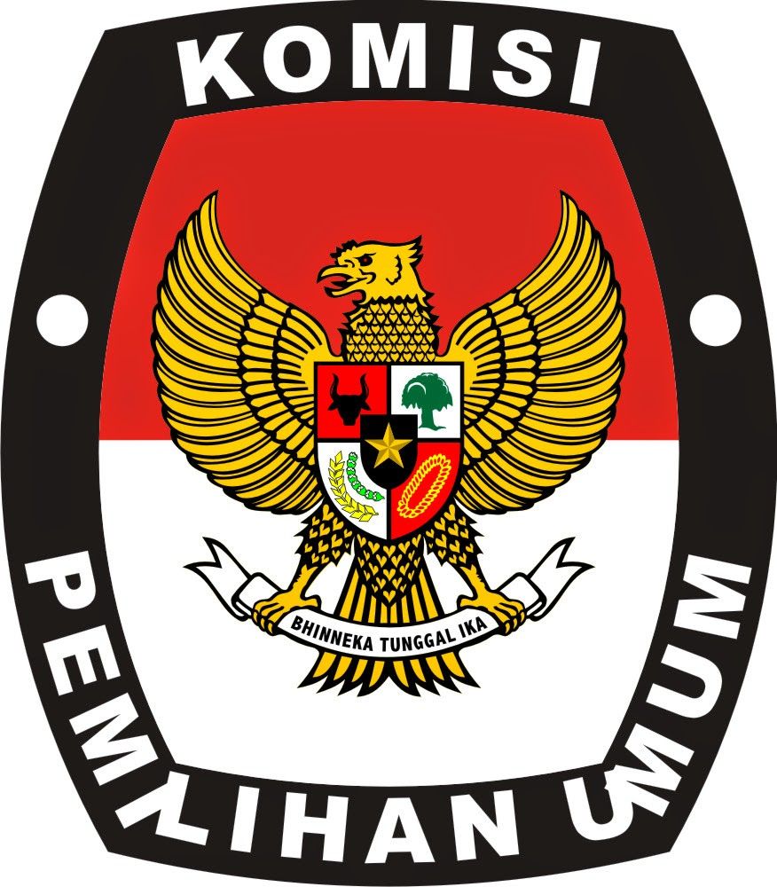 Wajib Tahu Rahasia Lolos Ujian dengan Contoh Soal UAS Bahasa Inggris Kelas 3 SMP Terbaru